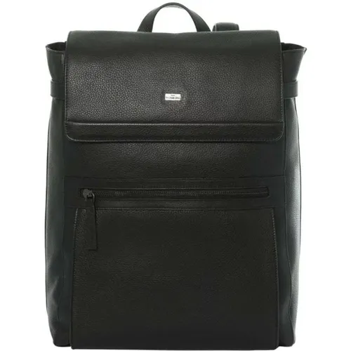 Bags > Backpacks - - John Richmond - Modalova
