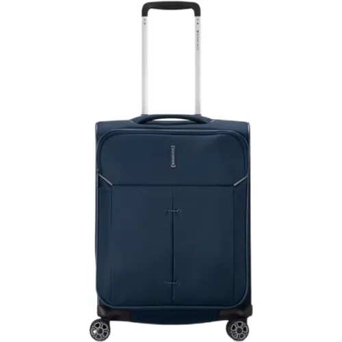 Suitcases > Cabin Bags - - Roncato - Modalova