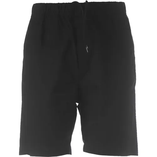Shorts > Casual Shorts - - Selected Homme - Modalova