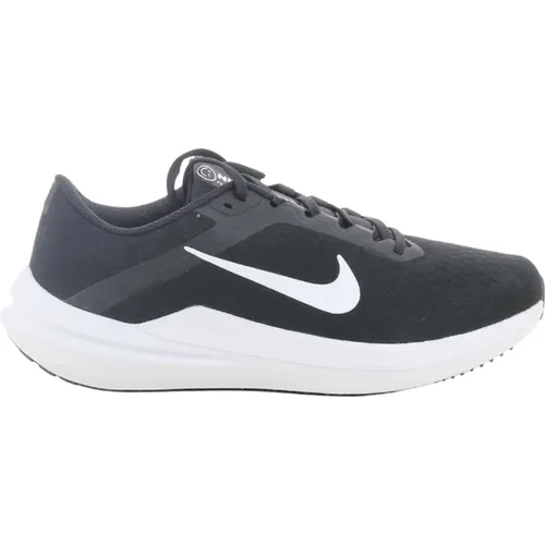 Nike - Shoes > Sneakers - Black - Nike - Modalova