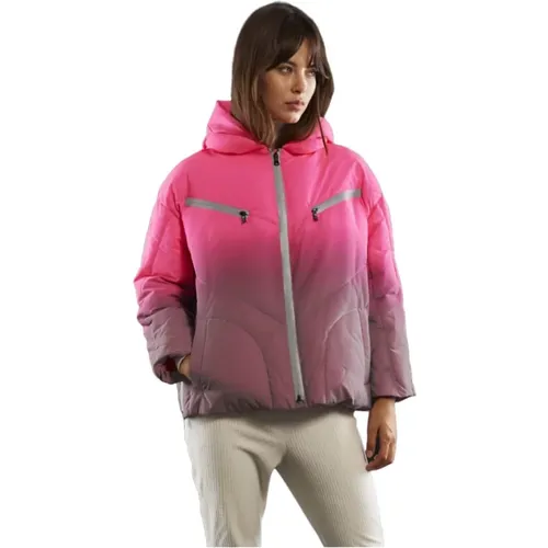 Vestes d'hiver - - Canadian Classics - Modalova