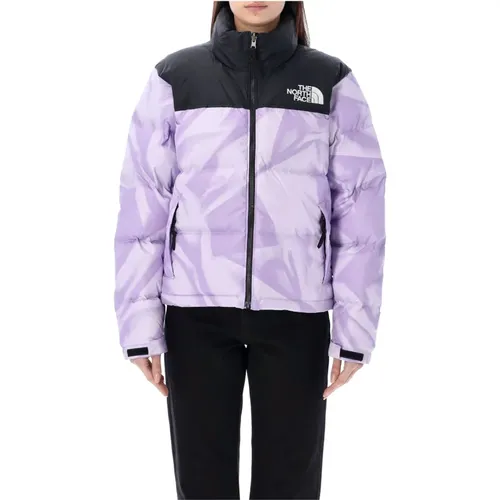 Jackets > Down Jackets - - The North Face - Modalova