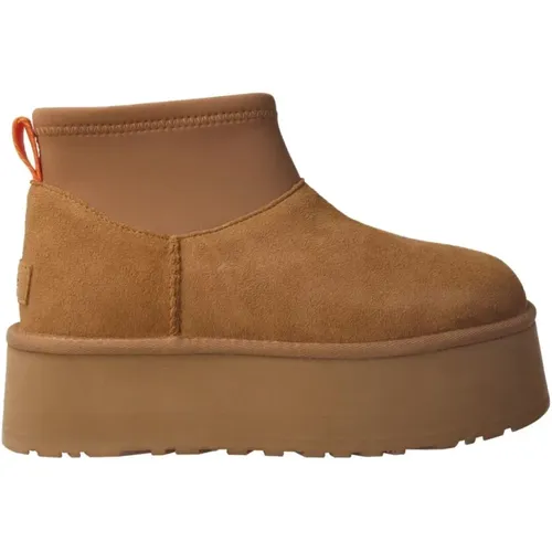 Shoes > Boots > Winter Boots - - Ugg - Modalova