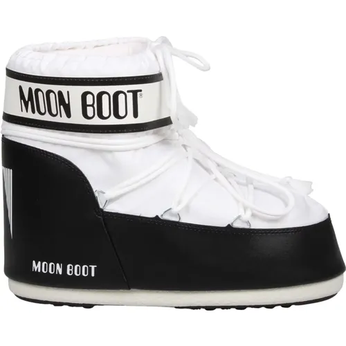 Shoes > Boots > Winter Boots - - moon boot - Modalova