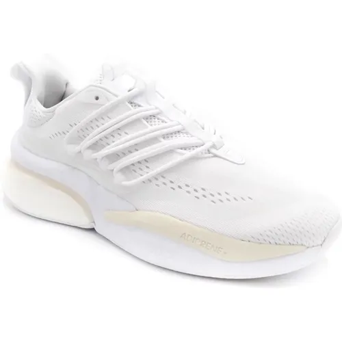 Adidas - Shoes > Sneakers - White - Adidas - Modalova