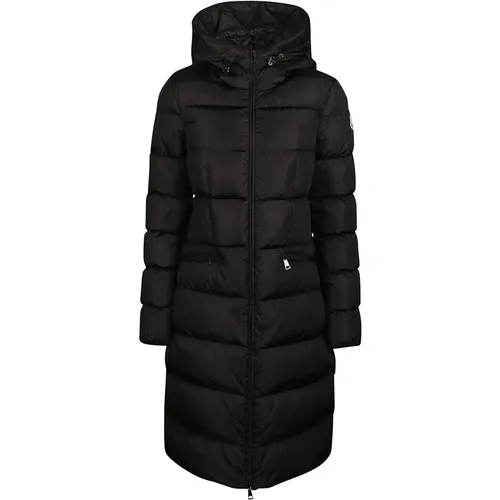 Coats > Down Coats - - Moncler - Modalova