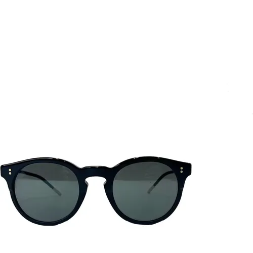 Accessories > Sunglasses - - Dolce & Gabbana - Modalova