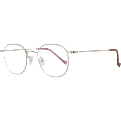 Accessories > Glasses - - Hackett - Modalova