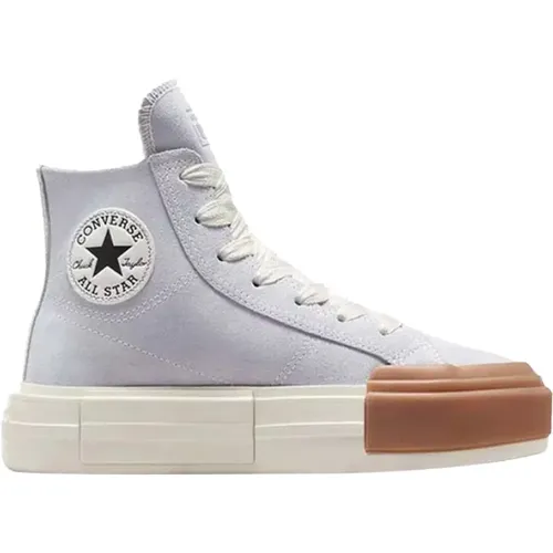 Shoes > Sneakers - - Converse - Modalova