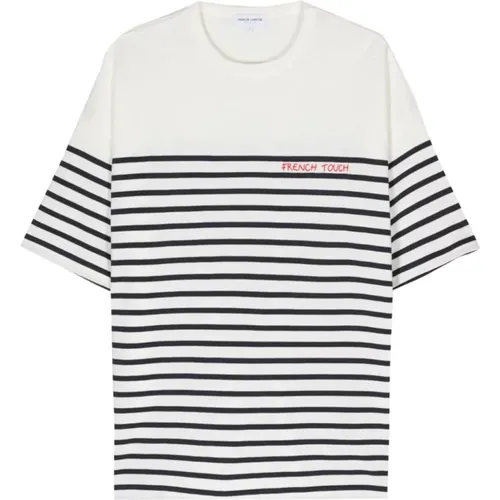 Tops > T-Shirts - - Maison Labiche - Modalova