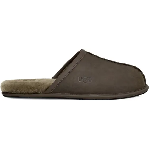 UGG - Shoes > Slippers - Green - Ugg - Modalova