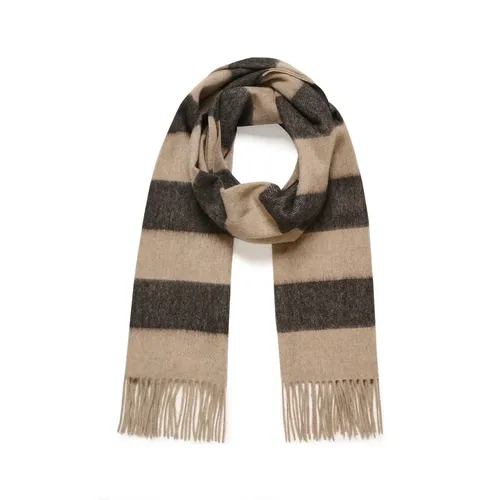 Accessories > Scarves - - Part Two - Modalova