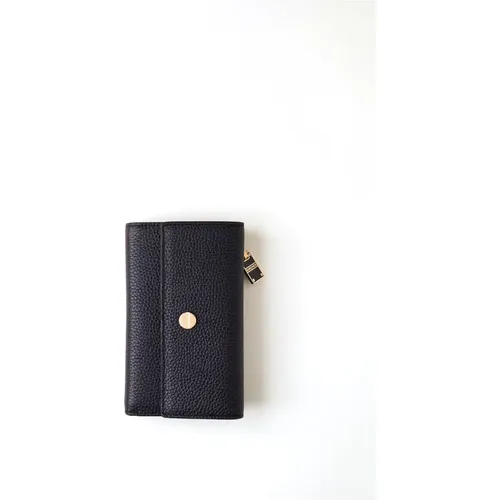 Accessories > Wallets & Cardholders - - Borbonese - Modalova