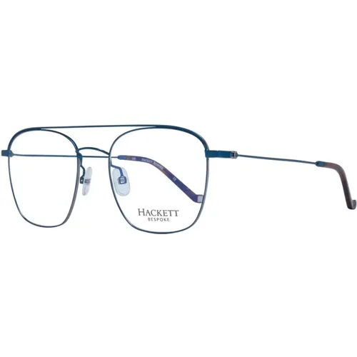 Accessories > Glasses - - Hackett - Modalova