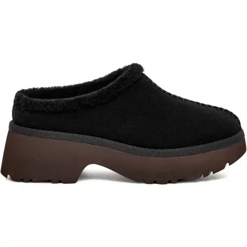 Shoes > Flats > Clogs - - Ugg - Modalova