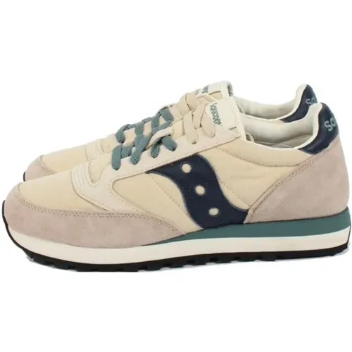 Shoes > Sneakers - - Saucony - Modalova