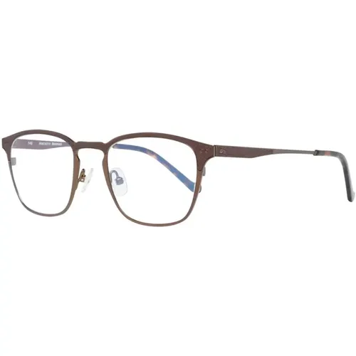 Accessories > Glasses - - Hackett - Modalova