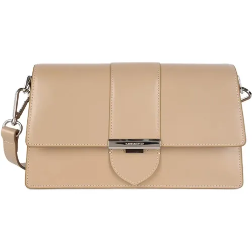 Bags > Cross Body Bags - - Lancaster - Modalova