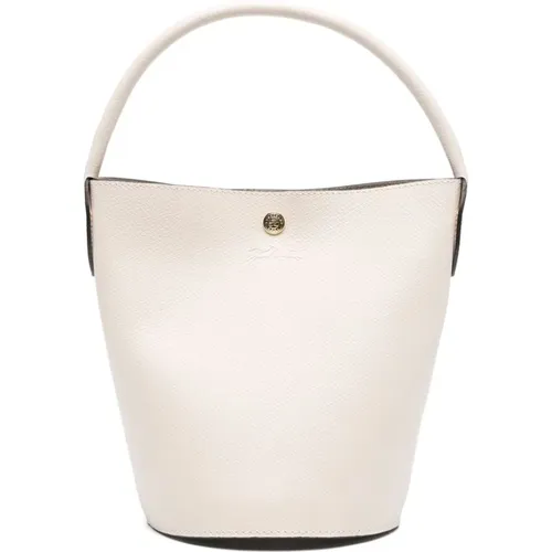 Bags > Bucket Bags - - Longchamp - Modalova