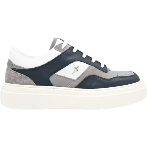 Shoes > Sneakers - - Paciotti - Modalova