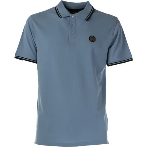 Tops > Polo Shirts - - Museum - Modalova