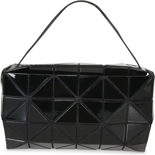 Bags > Handbags - - Issey Miyake - Modalova