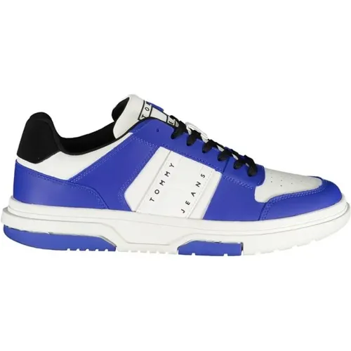 Shoes > Sneakers - - Tommy Hilfiger - Modalova