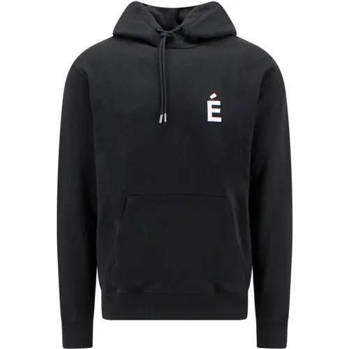 Sweatshirts & Hoodies > Hoodies - - Études - Modalova