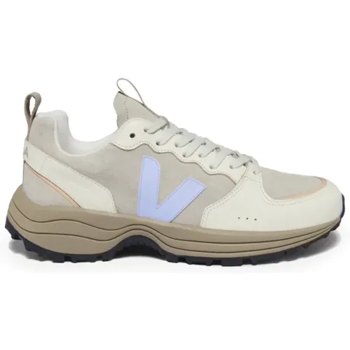 Veja - Shoes > Sneakers - Beige - Veja - Modalova