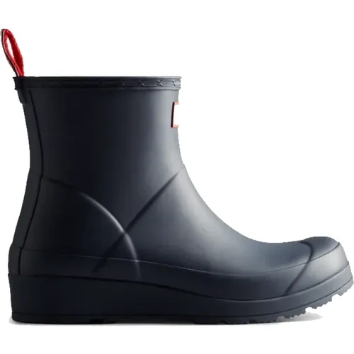 Shoes > Boots > Rain Boots - - Hunter - Modalova