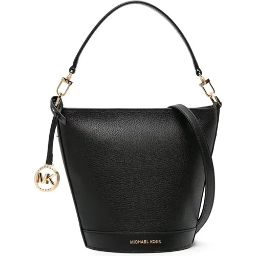 Bags > Bucket Bags - - Michael Kors - Modalova