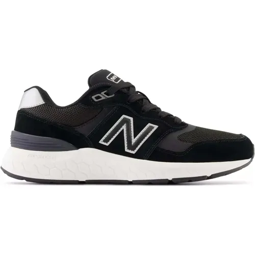 Sport > Running > Running Shoes - - New Balance - Modalova