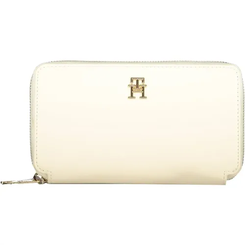 Accessories > Wallets & Cardholders - - Tommy Hilfiger - Modalova