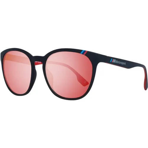 Accessories > Sunglasses - - BMW - Modalova