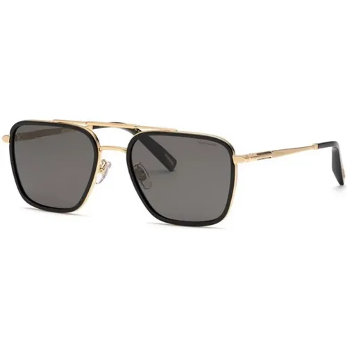 Accessories > Sunglasses - - Chopard - Modalova