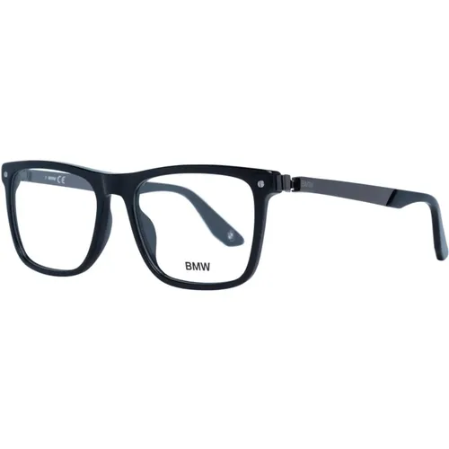 Accessories > Glasses - - BMW - Modalova