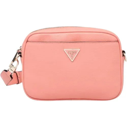 Bags > Cross Body Bags - - Guess - Modalova