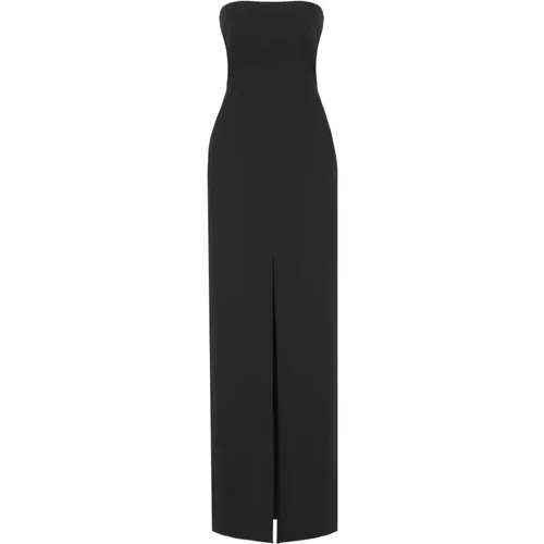 Dresses > Occasion Dresses > Gowns - - Solace London - Modalova