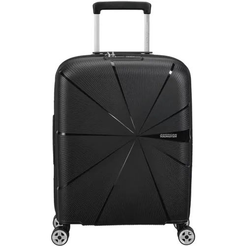 Suitcases > Cabin Bags - - American Tourister - Modalova