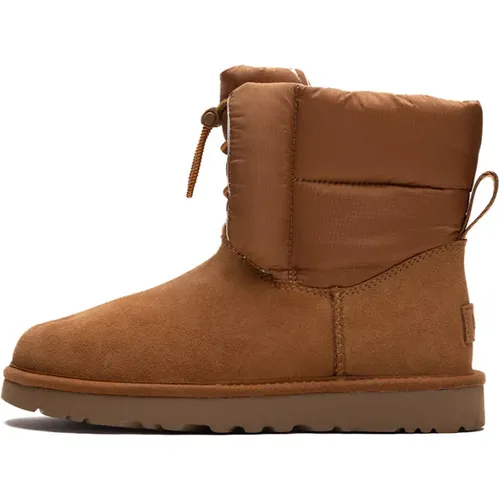 Shoes > Boots > Winter Boots - - Ugg - Modalova