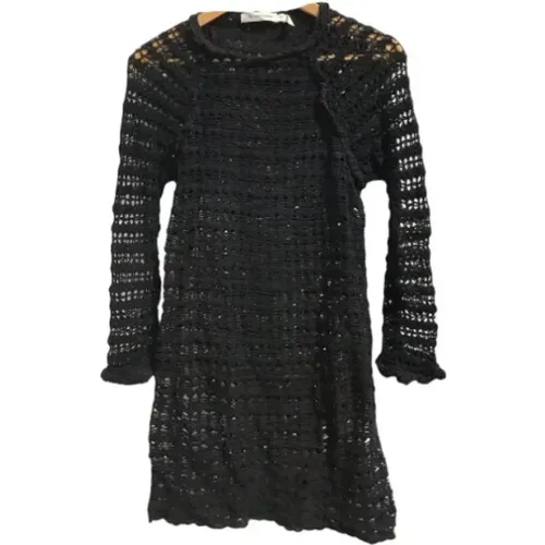 Pre-owned > Pre-owned Dresses - - Isabel Marant Pre-owned - Modalova