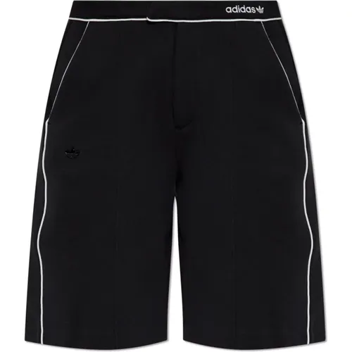 Shorts > Short Shorts - - adidas Originals - Modalova