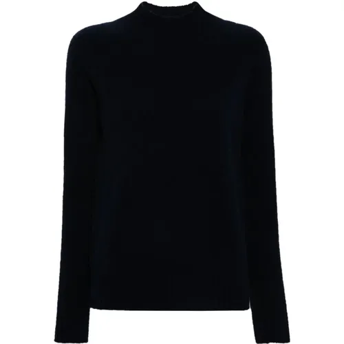 Knitwear > Turtlenecks - - Drumohr - Modalova