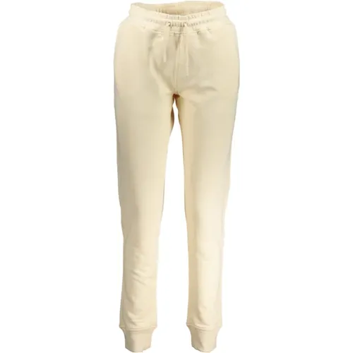 Trousers > Sweatpants - - K-way - Modalova