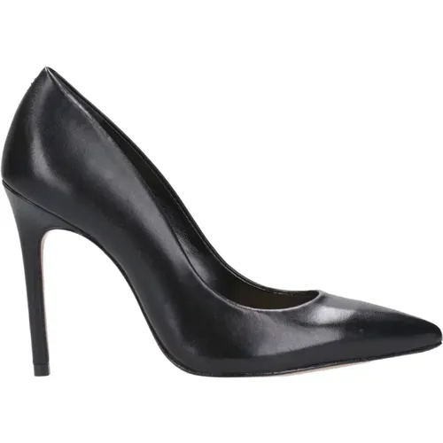 Shoes > Heels > Pumps - - Schutz - Modalova