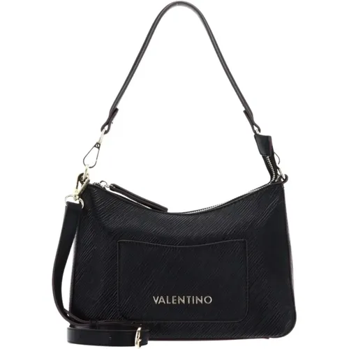 Bags > Shoulder Bags - - Valentino by Mario Valentino - Modalova