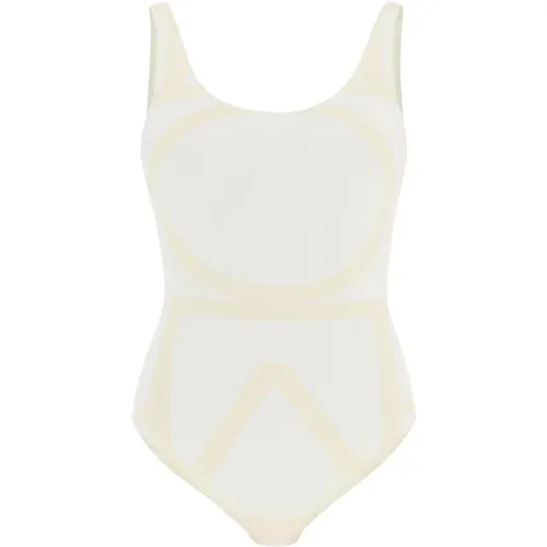 Swimwear > One-piece - - TotêMe - Modalova