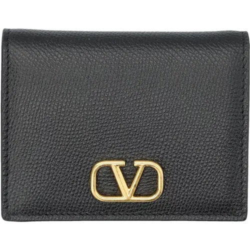 Accessories > Wallets & Cardholders - - Valentino Garavani - Modalova