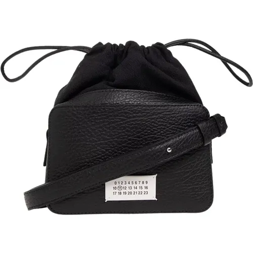 Bags > Bucket Bags - - Maison Margiela - Modalova