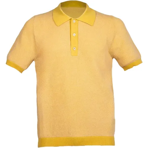 Tops > Polo Shirts - - Circolo 1901 - Modalova